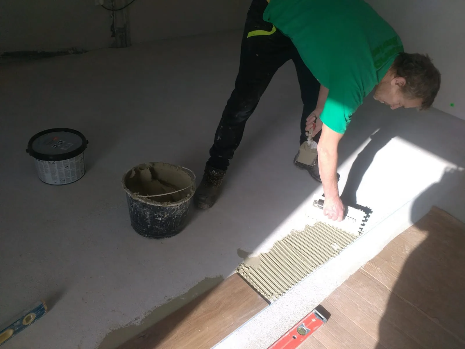 Prestavba rodinného domu Ružomberok Hrboltová, foto 18